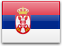 Serbian