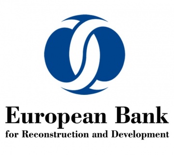 EBRD