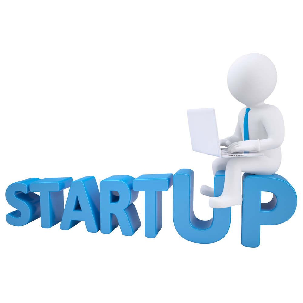 start up krediti