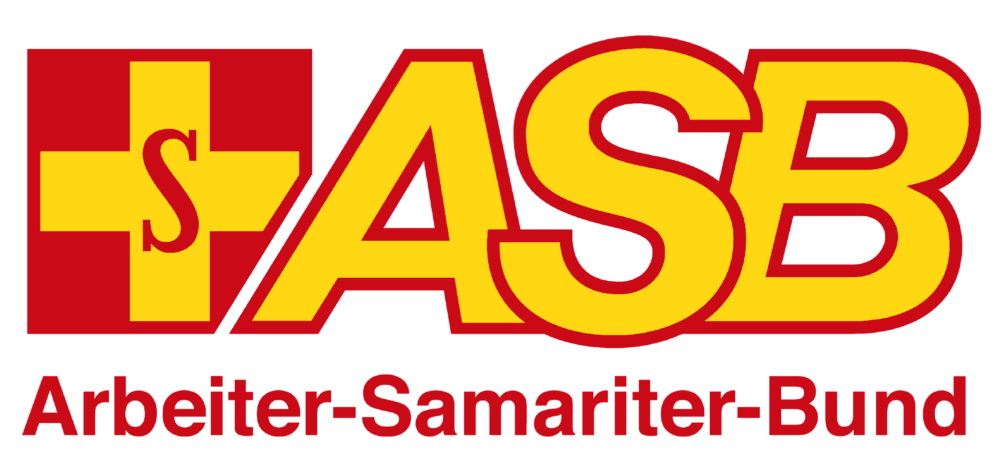 asb