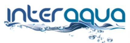 interaqua