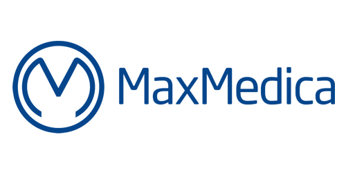 maxmedica