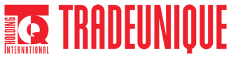 tradeunique